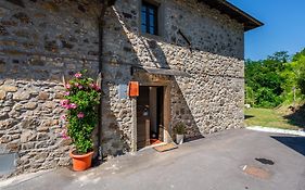 Casale Di Polly In Garfagnana